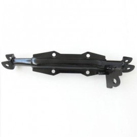 Nosilec stopalk